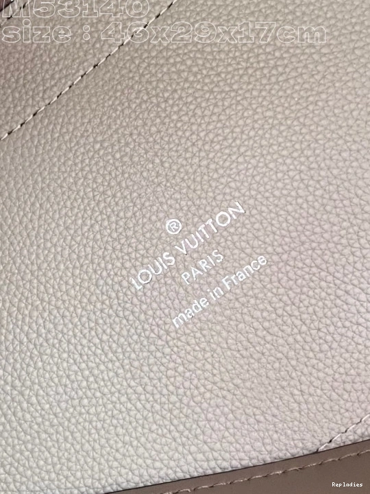 Repzbay 17CM x 29.5 LOUIS HINA-46 x VUITTON 0707